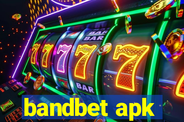 bandbet apk
